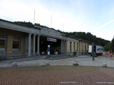 sguggiari.ch, stazione FFS di Bellinzona (14.07.2014)